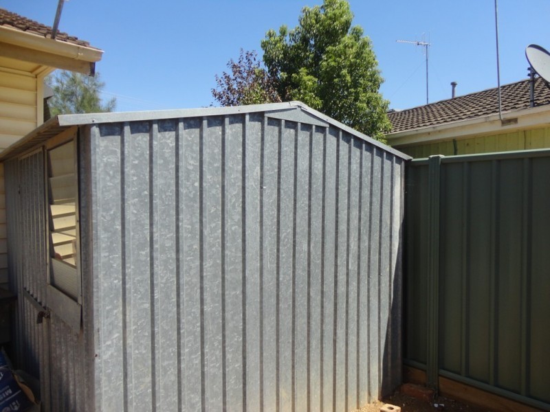 2 Prunus Court, Kyabram VIC 3620