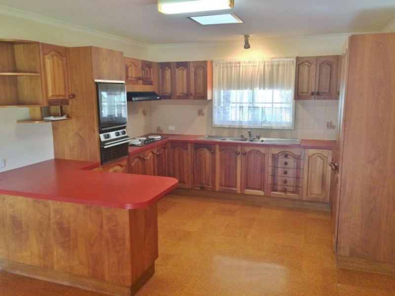 524 Henderson Road, Tongala VIC 3621