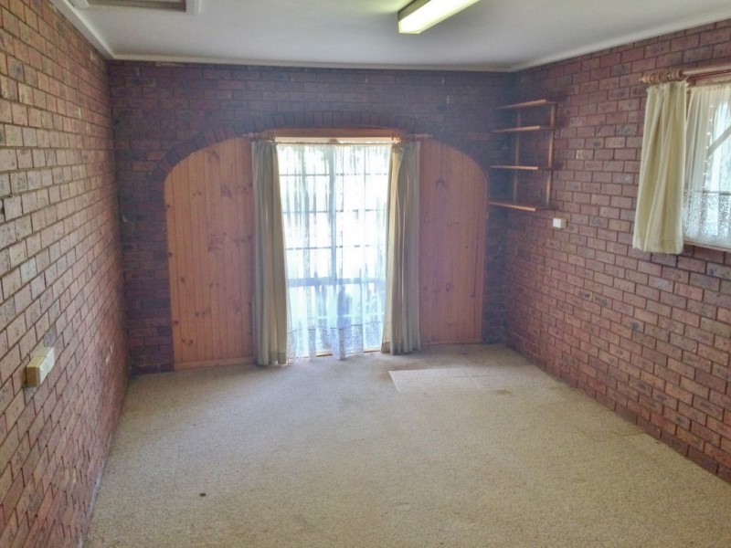 524 Henderson Road, Tongala VIC 3621