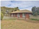524 Henderson Road, Tongala VIC 3621