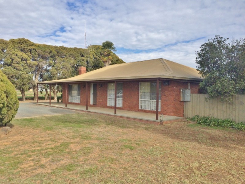 524 Henderson Road, Tongala VIC 3621