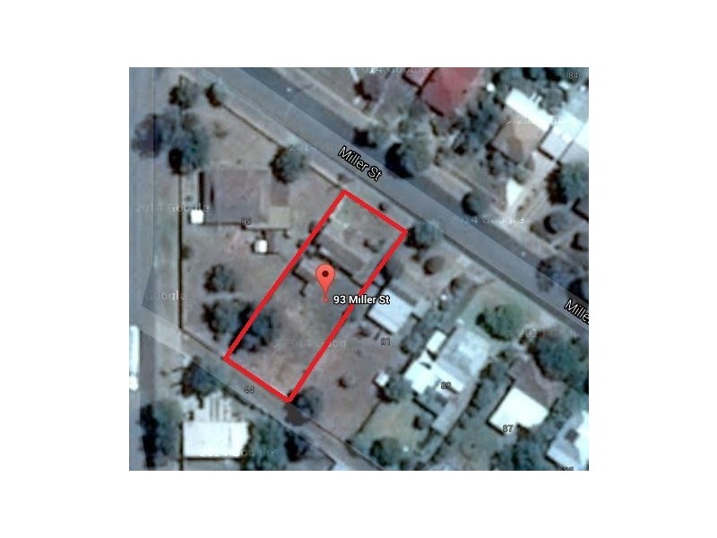 93 Miller Street, Tongala VIC 3621