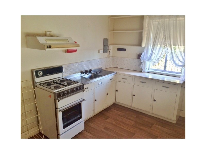 93 Miller Street, Tongala VIC 3621