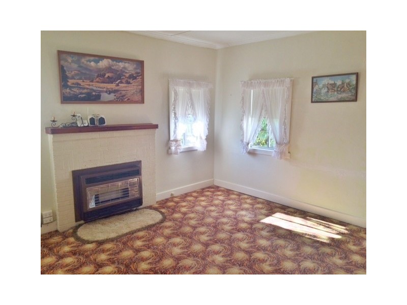 93 Miller Street, Tongala VIC 3621