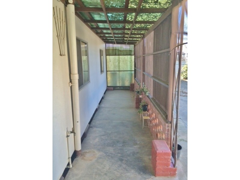 93 Miller Street, Tongala VIC 3621