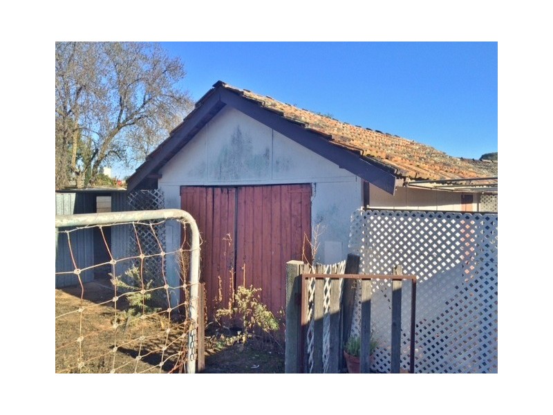 93 Miller Street, Tongala VIC 3621