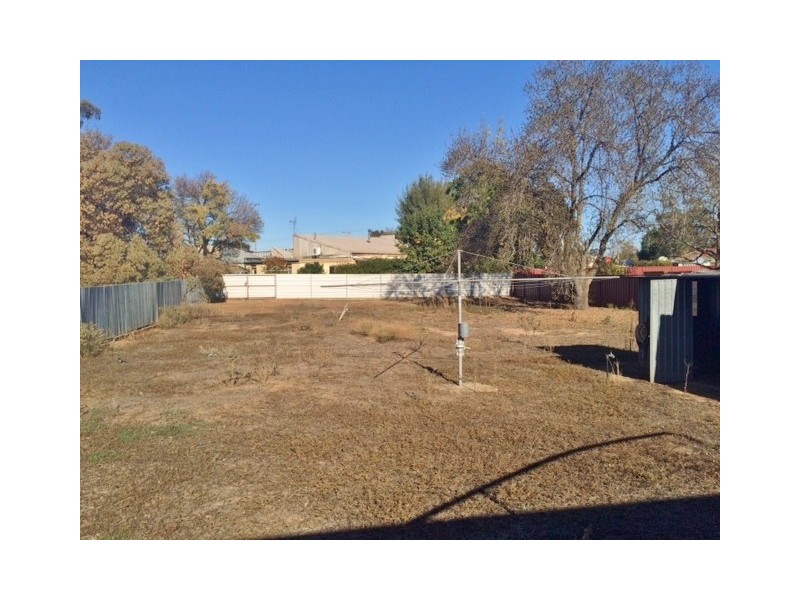 93 Miller Street, Tongala VIC 3621