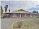 524 Henderson Road, Tongala VIC 3621