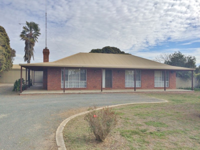 524 Henderson Road, Tongala VIC 3621