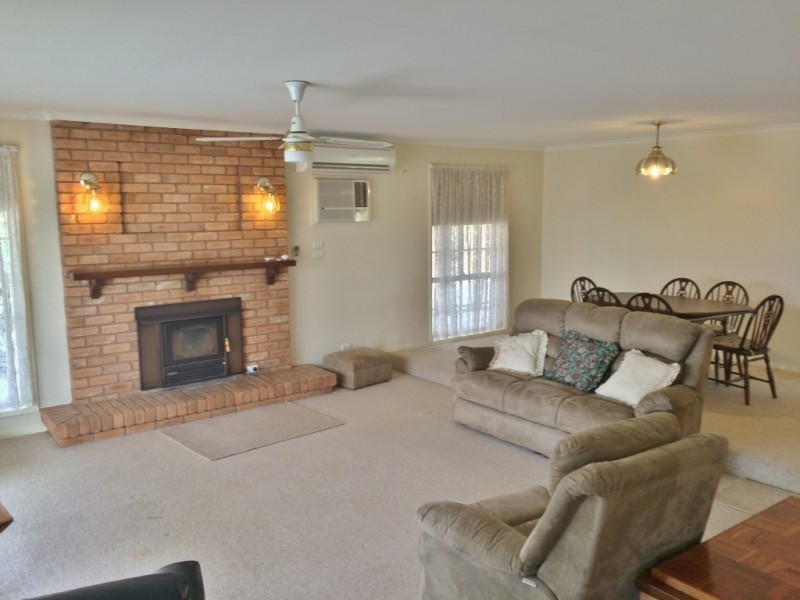 524 Henderson Road, Tongala VIC 3621