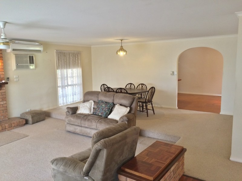 524 Henderson Road, Tongala VIC 3621