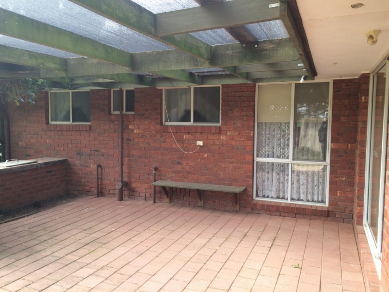 524 Henderson Road, Tongala VIC 3621