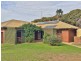 524 Henderson Road, Tongala VIC 3621