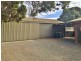 524 Henderson Road, Tongala VIC 3621