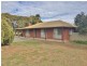 524 Henderson Road, Tongala VIC 3621
