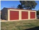 11 Tehan Avenue, Kyabram VIC 3620