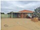 8 Poplar Street, Kyabram VIC 3620