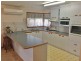 8 Poplar Street, Kyabram VIC 3620