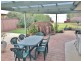 8 Poplar Street, Kyabram VIC 3620