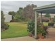 8 Poplar Street, Kyabram VIC 3620