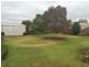 8 Poplar Street, Kyabram VIC 3620