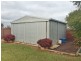 8 Poplar Street, Kyabram VIC 3620
