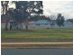 8 Poplar Street, Kyabram VIC 3620