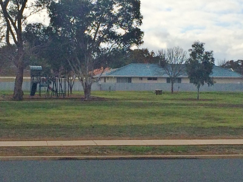 8 Poplar Street, Kyabram VIC 3620