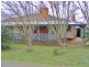 1463 Byrneside Road, Lancaster VIC 3620