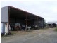 1463 Byrneside Road, Lancaster VIC 3620