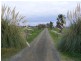 1463 Byrneside Road, Lancaster VIC 3620