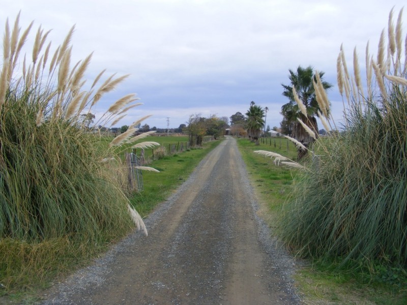 1463 Byrneside Road, Lancaster VIC 3620