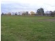 1463 Byrneside Road, Lancaster VIC 3620