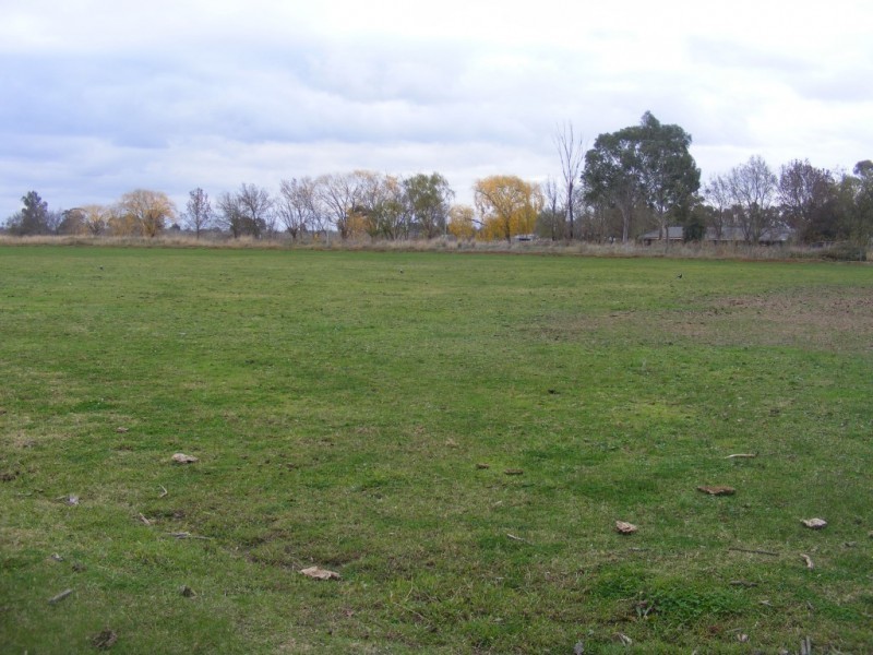 1463 Byrneside Road, Lancaster VIC 3620