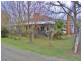 1463 Byrneside Road, Lancaster VIC 3620