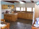 1463 Byrneside Road, Lancaster VIC 3620