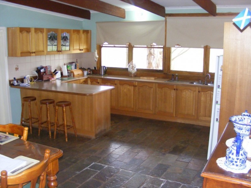 1463 Byrneside Road, Lancaster VIC 3620