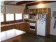 1463 Byrneside Road, Lancaster VIC 3620