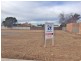 Lot 7 Waratah Street, Kyabram VIC 3620