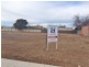 Lot 7 Waratah Street, Kyabram VIC 3620