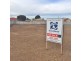 Lot 4 Waratah Street, Kyabram VIC 3620