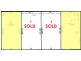 Lot 4 Waratah Street, Kyabram VIC 3620
