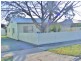 3 Crossthwaite Street, Kyabram VIC 3620