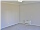 3 Crossthwaite Street, Kyabram VIC 3620