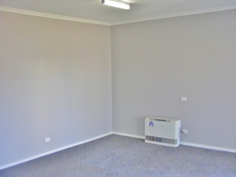 3 Crossthwaite Street, Kyabram VIC 3620