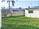 3 Crossthwaite Street, Kyabram VIC 3620