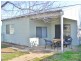 3 Crossthwaite Street, Kyabram VIC 3620