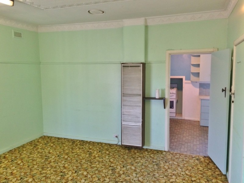 76 Albion Street, Kyabram VIC 3620