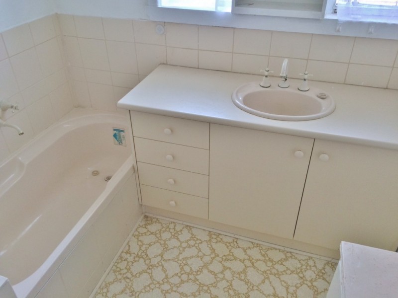 76 Albion Street, Kyabram VIC 3620