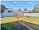 76 Albion Street, Kyabram VIC 3620